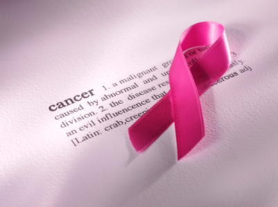 6-13-13-breast-cancer-istock_000014333880xsmall